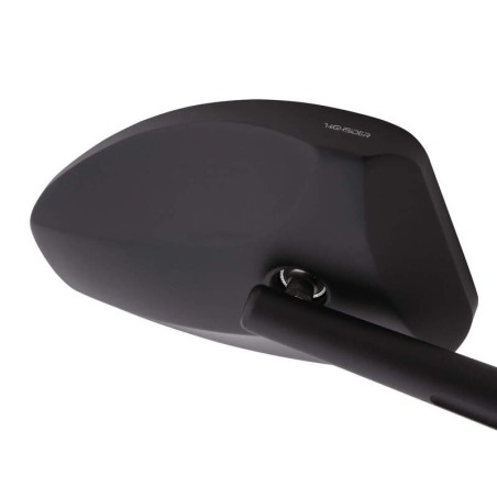 Retrovisor HIGHSDER Ferrara 2 XL