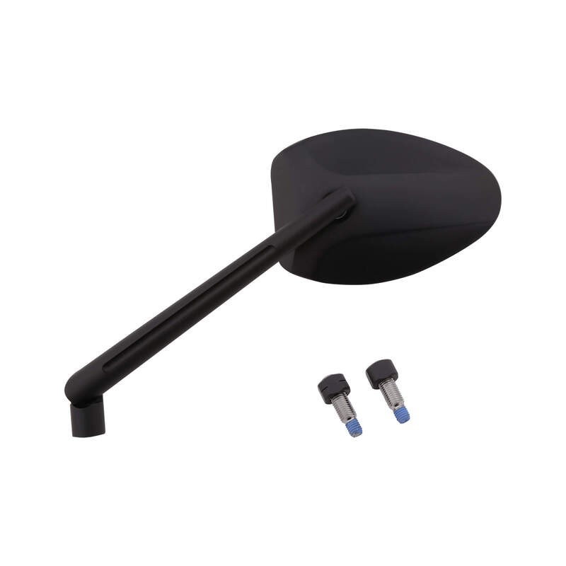 Retrovisor HIGHSDER Ferrara 2 XL