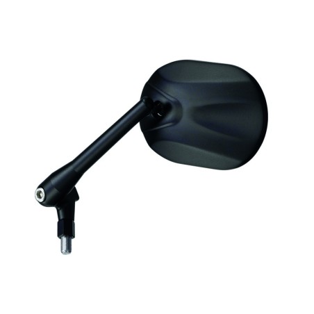 Retrovisores BIHR Upscale negro