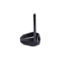 Retrovisor de manillar HIGHSIDER Victory 2