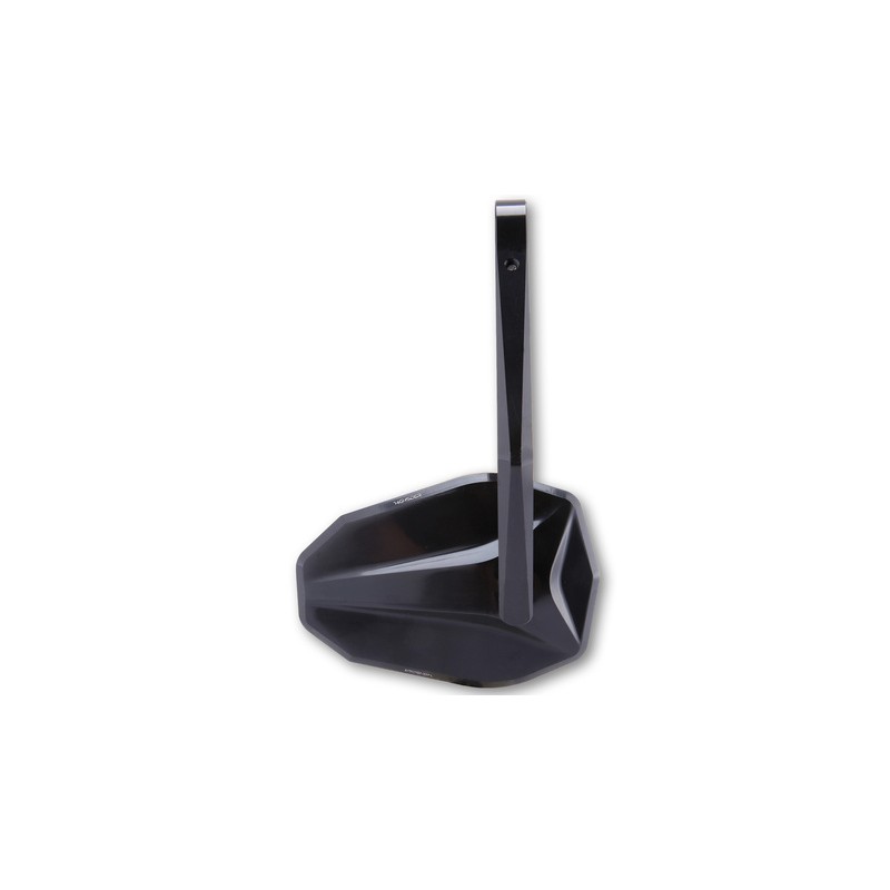 Retrovisor de manillar HIGHSIDER Victory