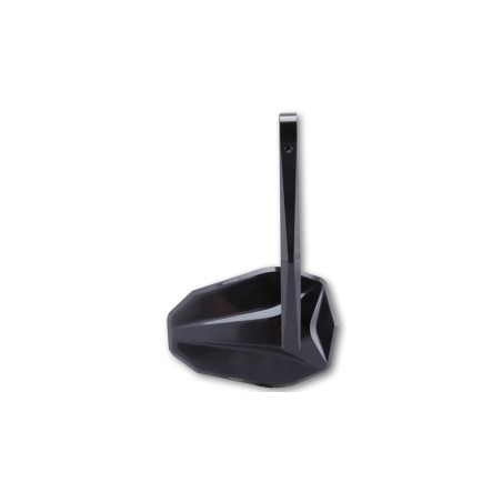 Retrovisor de manillar HIGHSIDER Victory