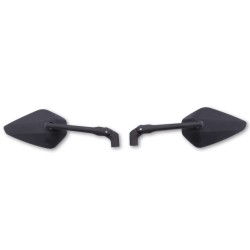 Juego de retrovisores HIGHSIDER Columbia 2