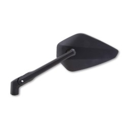 Juego de retrovisores HIGHSIDER Columbia 2 2