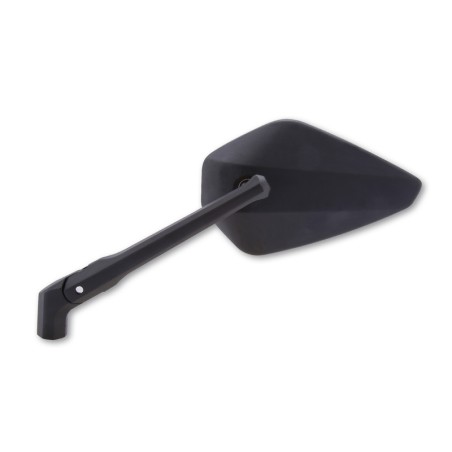 Juego de retrovisores HIGHSIDER Columbia 2