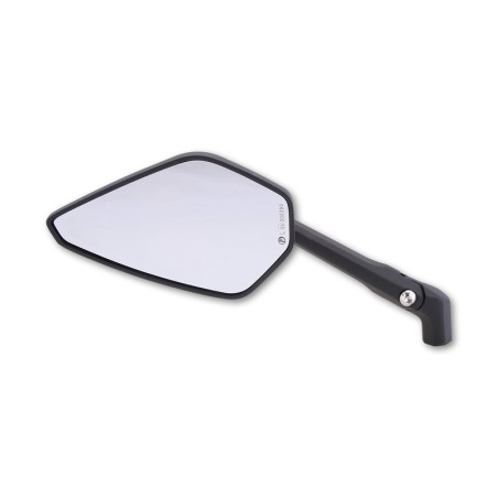 Juego de retrovisores HIGHSIDER Columbia 2