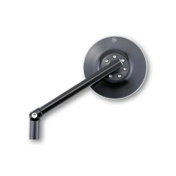 Retrovisor HIGHSIDER Conero 2