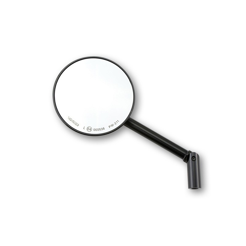 Retrovisor HIGHSIDER Conero