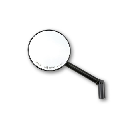 Retrovisor HIGHSIDER Conero