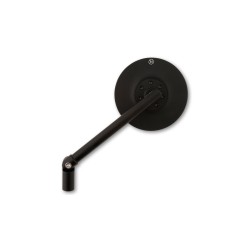 Retrovisor HIGHSIDER Conero 2