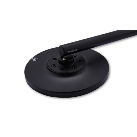 Retrovisor HIGHSIDER Conero