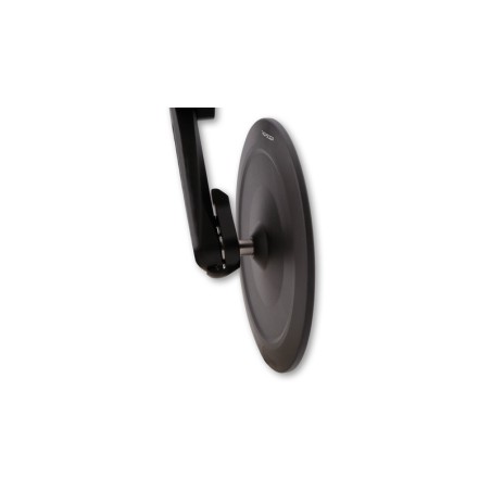 Retrovisor de manillar HIGHSIDER Montana-Slim