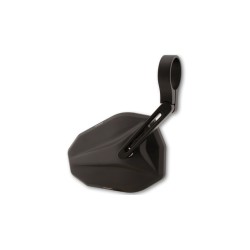 Retrovisor de manillar HIGHSIDER Victory-Blast (corto) 2