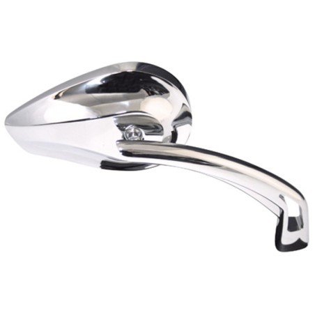 Juego de retrovisores HIGHSIDER Phoenix 2