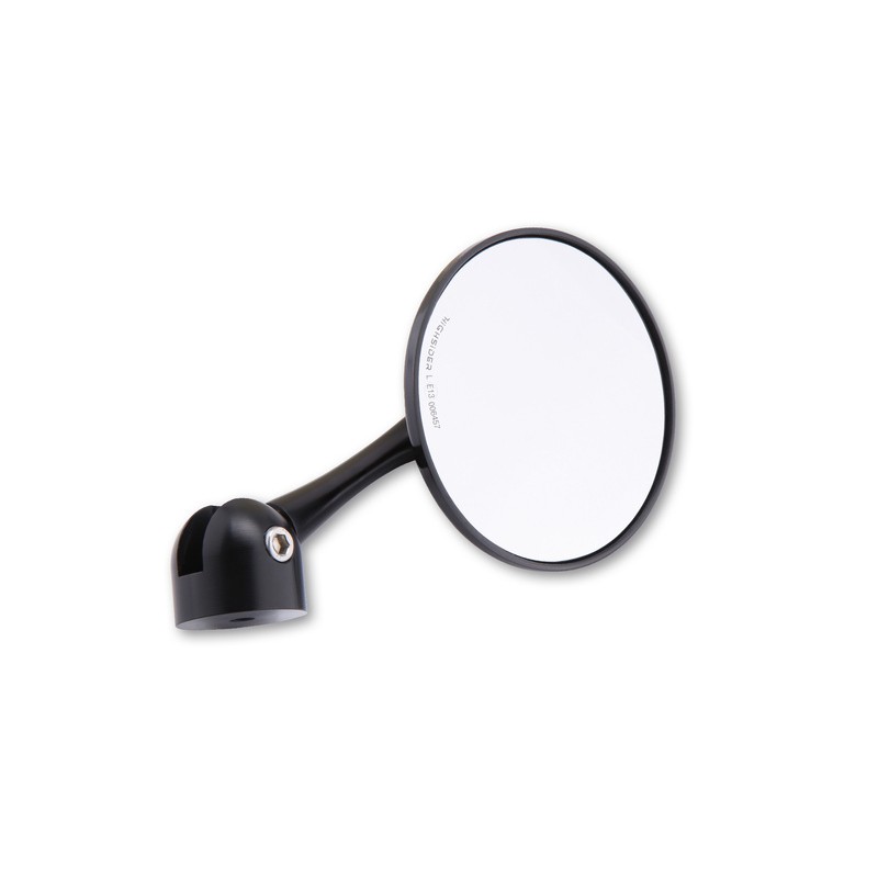 Retrovisor de manillar HIGHSIDER Classic