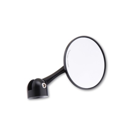 Retrovisor de manillar HIGHSIDER Classic