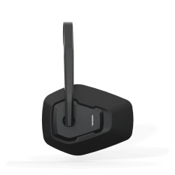 Retrovisor de manillar HIGHSIDER Esagano-RS (largo) 2