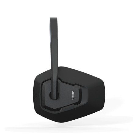 Retrovisor de manillar HIGHSIDER Esagano-RS (largo)