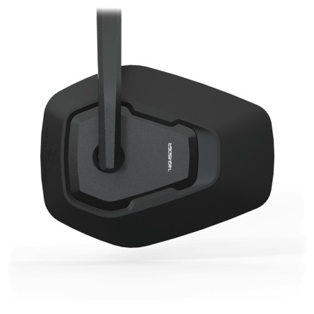 Retrovisor de manillar HIGHSIDER Esagano-RS (largo)