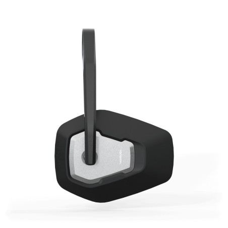 Retrovisor de manillar HIGHSIDER Esagano-RS (largo)