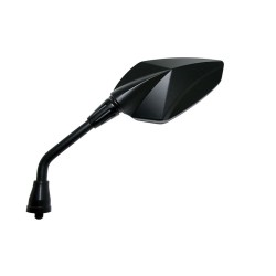 Juego de retrovisores HIGHSIDER Sempione 2