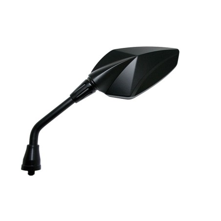 Juego de retrovisores HIGHSIDER Sempione