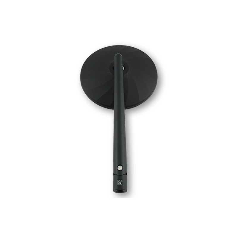 HIGHSIDER smart PONZA mirror