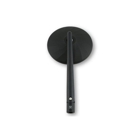 HIGHSIDER smart PONZA mirror