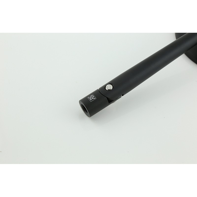 HIGHSIDER smart PONZA mirror