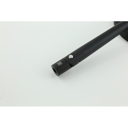 HIGHSIDER smart PONZA mirror