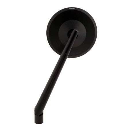 Retrovisor HIGHSIDER Montana-Blast XL