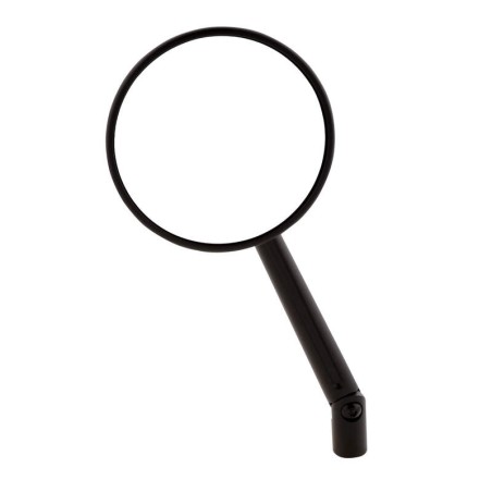 Retrovisor HIGHSIDER Montana-Blast XL