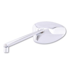 Retrovisor HIGHSIDER Ferrara 2