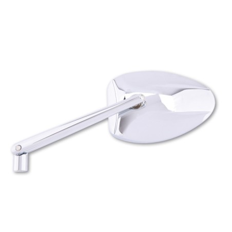 Retrovisor HIGHSIDER Ferrara 2