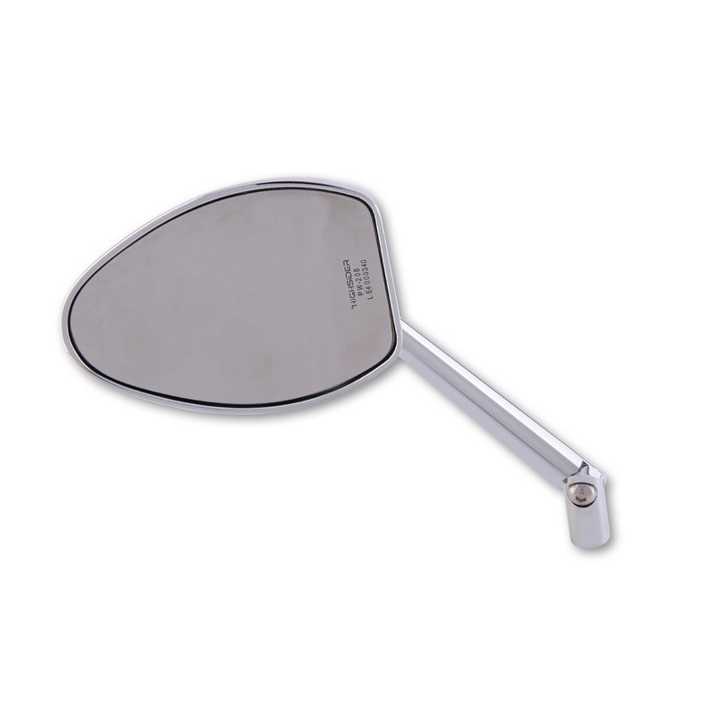 Retrovisor HIGHSIDER Ferrara 2
