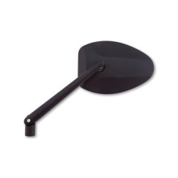 Retrovisor HIGHSIDER Ferrara 2 2