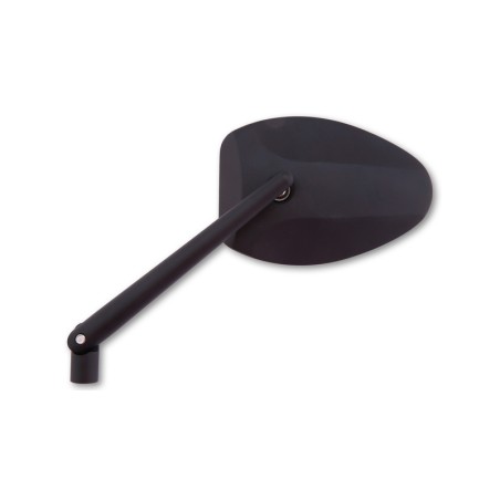 Retrovisor HIGHSIDER Ferrara 2