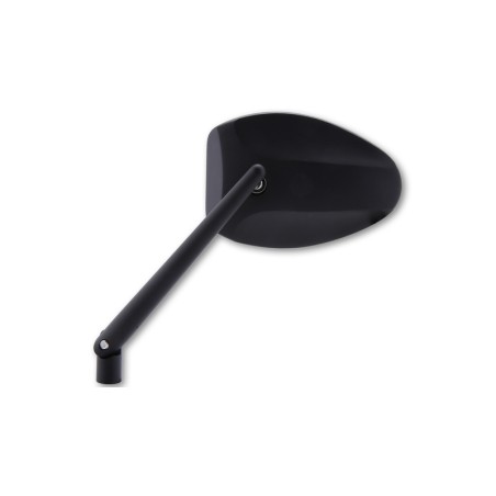 Retrovisor HIGHSIDER Ferrara 2