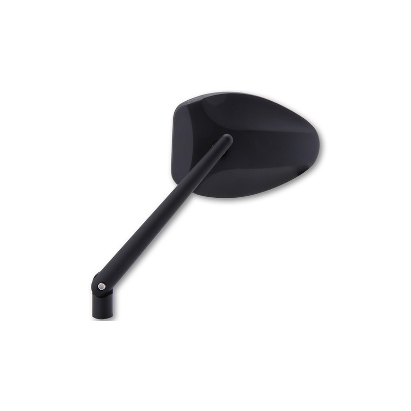 Retrovisor HIGHSIDER Ferrara 2