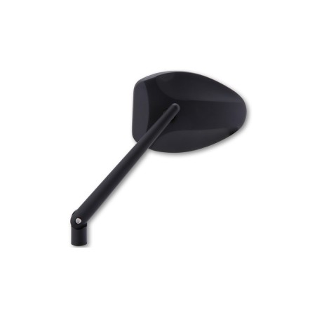 Retrovisor HIGHSIDER Ferrara 2