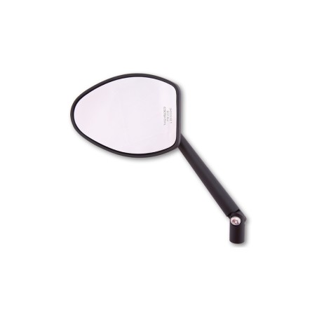 Retrovisor HIGHSIDER Ferrara 2