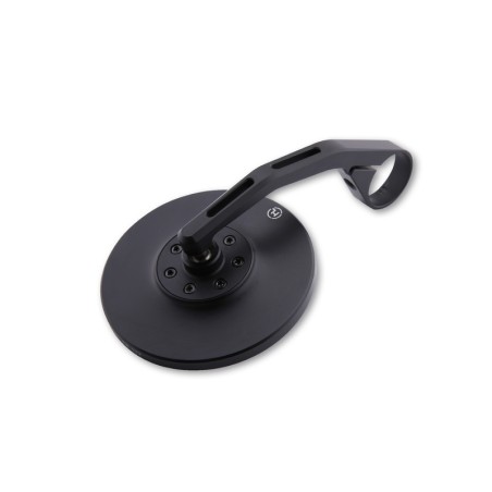 Retrovisor de manillar HIGHSIDER Conero 2