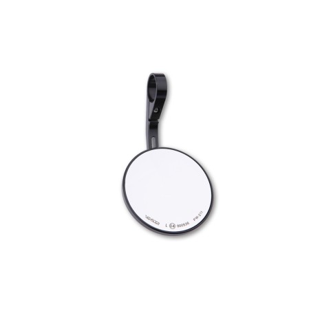 Retrovisor de manillar HIGHSIDER Conero 2