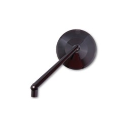 Retrovisor HIGHSIDER Montana 2