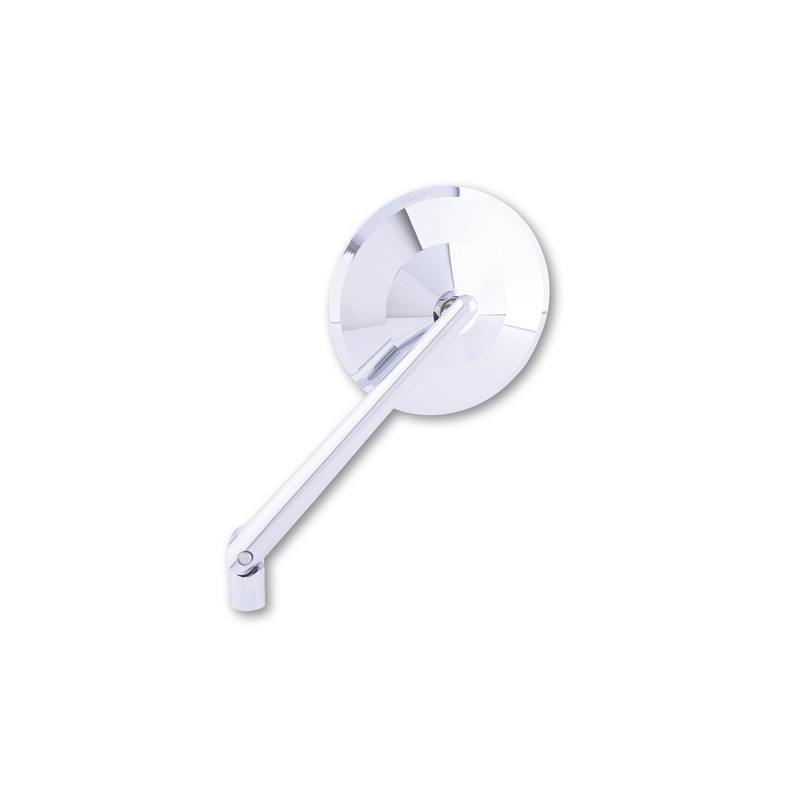 Retrovisor HIGHSIDER Montana