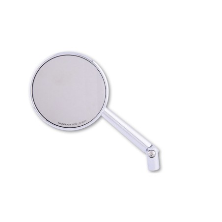 Retrovisor HIGHSIDER Montana