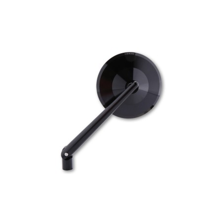 Retrovisor HIGHSIDER Montana