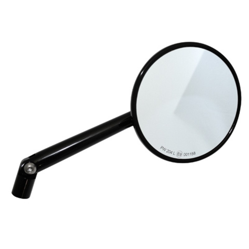 Retrovisor HIGHSIDER Montana