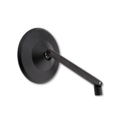 Retrovisor HIGHSIDER Montana-Blast 2