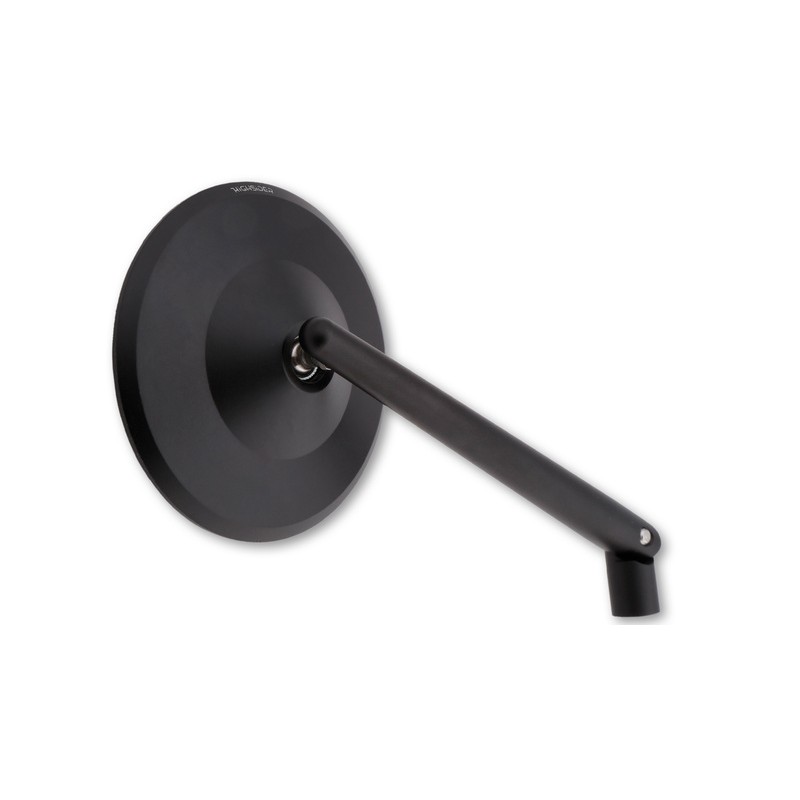 Retrovisor HIGHSIDER Montana-Blast